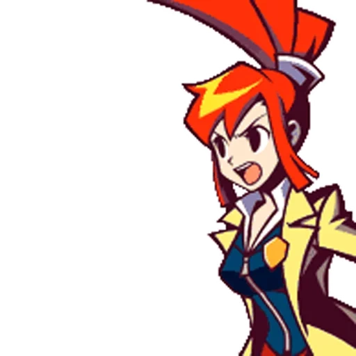 стикеры телеграм, ghost trick phantom detective, пушух стикеры, telegram sticker, ghost trick lynne