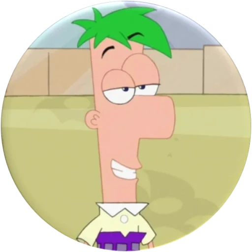 multas ferb, multas ferb caliente, multas ferb multas, multas ferb héroes