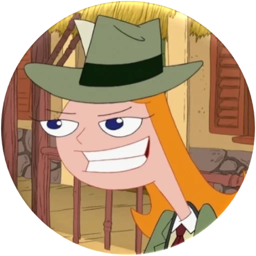 ferb fines, fines fib candice, phineas and ferb candace