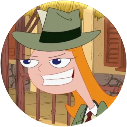 финес ферб, финес ферб кэндис, phineas and ferb candace