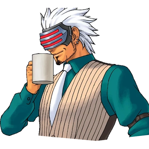ace attorney, annual ace attorney, godot ace attorney, diego armando ace attorney, godot ace attorney sprites