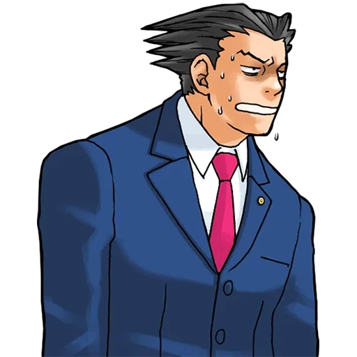 phoenix, ace attorney, phoenix wright, ace attorney phoenix wright, phoenix wright ace attorney phoenix wright