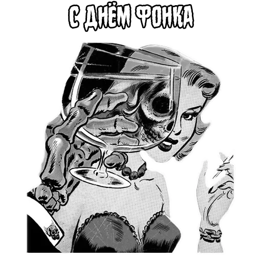 иллюстрация, панк рисунки, misfits die my darling, misfits die die my darling, металлика die die my darling