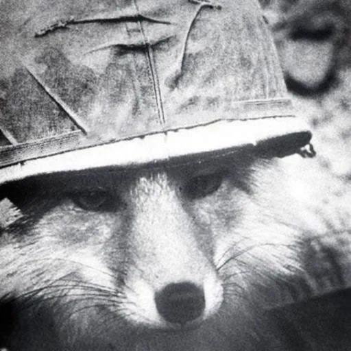 fox, picabu, scp-087, casco de zorro, war es hell