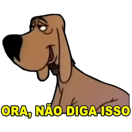 cartoon de cachorro, cão de desenho animado, ilustração cachorro, cachorro, dog de desenho animado marrom