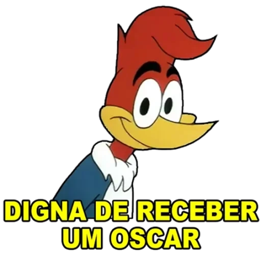 woody woodpecker, adesivo woodpecker, woody woodypker sharzh, comics woody comics, woodpecker woody desenho