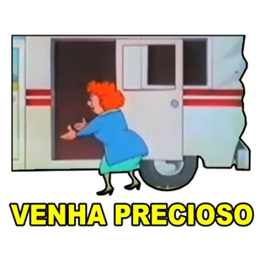 peter gryffin, gryffins bus, gryffins, cartoons engraçados, cinguando desenhos animados