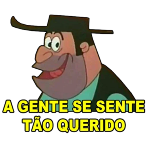 woodwood woody 151 episódio, the adventures of the brave soldier schweik, bottle, zus gravity falls, a aventura do soldado schweik