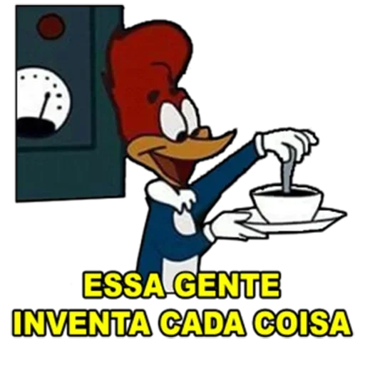 woody woodpecker, woodpecker woody desenho, risos woodpecker woody, lemutel woody 1999, woody