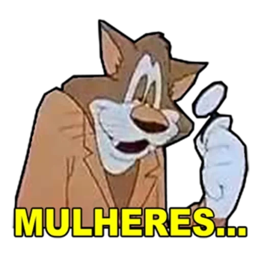 anime, willy fog poh transferência, tag disney, great mouse detective disney, jerry