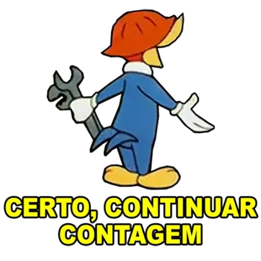 texto, pinóquio em um fundo transparente, pinóquio e pinocchio, personagens, pinocchio