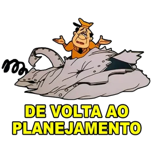 piadas engraçadas, memes, texto, piadas, piadas