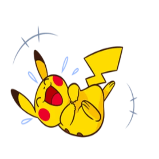 pikachu, pikachu deb, adesivos pikachi, pikachu voador, chibi pokemons pikachu