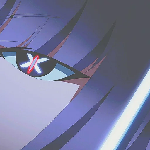 akame, anime, akame eyes, dragonzz youtube, sayuki ring sayuki ringa