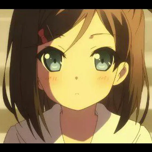 anime, tsukiko tsutsukakushi, tsukiko tsutsukakushi anime, prince vullak cat nesmeyana