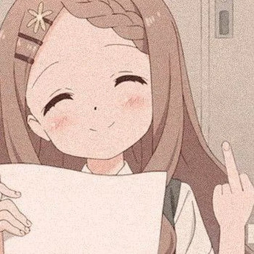 schöne anime show the fax, schöner anime chan, anime liebes, anime ideen, fak of anime
