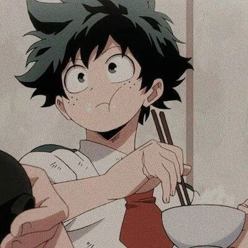 midoria izuku captures d'écran, mon héroïque academy, anime midoria, izuku, izuku midoria esthétiquement esthétiquement