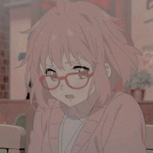 курияма, курияма мирай aesthetic, мирай курияма, kuriyama mirai, рисунок