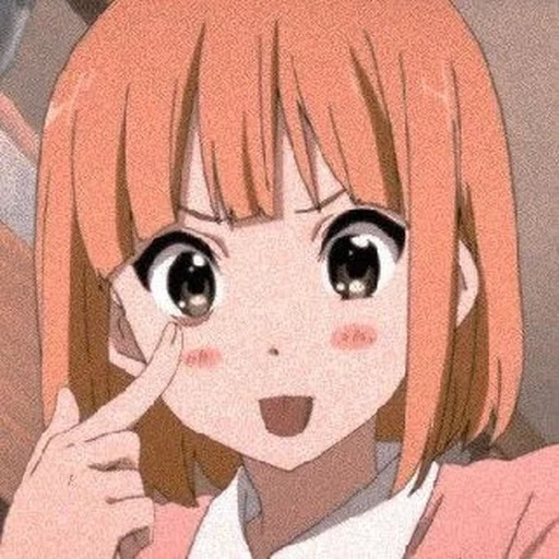 drawing, icons anime, chan, aesthetic anime umaru, anime memes