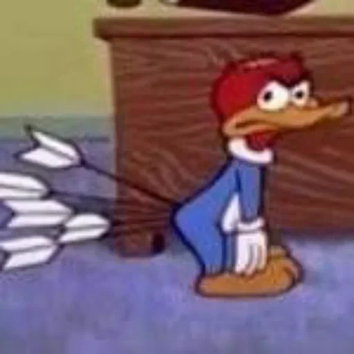 woodpecker woody meme, woody woodpecker 1999, woody the cartoon woodpecker, woody woodpeck 1999, woody woodpecker characters