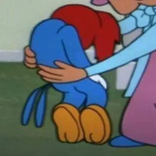 schlümpfe, schlümpfe, smurfs kroshka smurf, t-t-granat-schlumpfschlümpfe