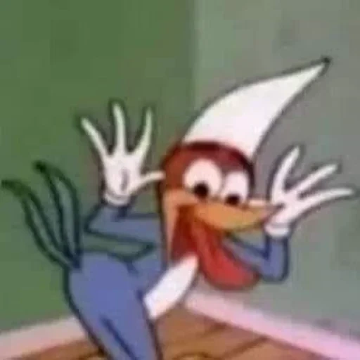 woody woodpecker, woody the cartoon woodpecker, woody woodpeck 1999, woody woodpecker characters, happy birthday woody woodbeck