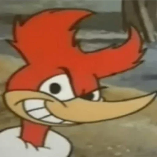 boys, pica pau, woody woodpecker, woody woodpike, woodpecker woody meme