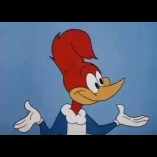 woody, woody woodpark, woody woodpecker 1999, woody woody baker woody woody