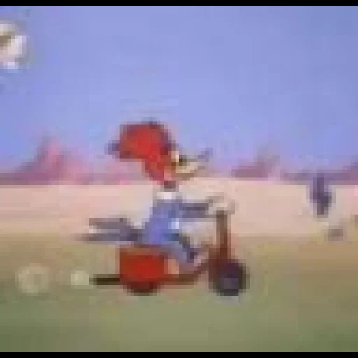 pica pau, cartoon, woody the cartoon woodpecker, woody woodpecker characters