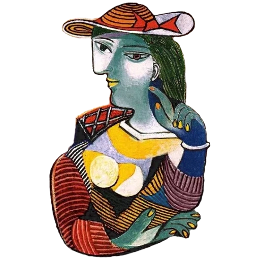 pablo picasso, voro joycartes pablo picasso, pablo picasso stakers, pablo picasso portrait, artist pablo picasso paintings