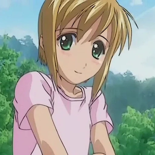 boku no pico, anime bono pico, boko tapi anime pico, anime boku no pico, boku no pico 1 episode