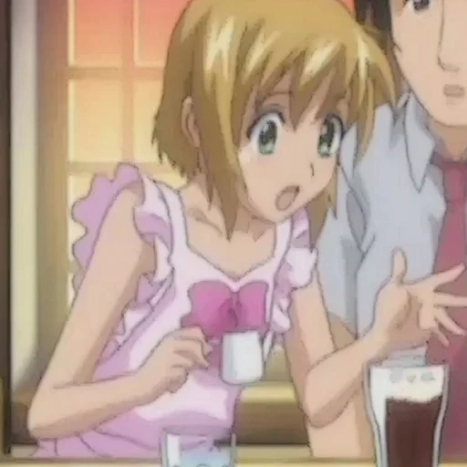 bokonopico, boku no pico, bokono pico animation, boku no pico animation, bokuno pico animation