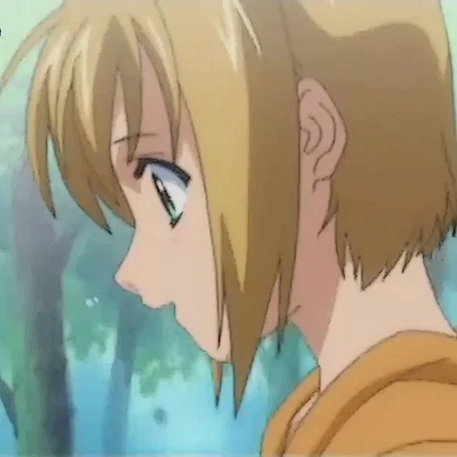 animação bonopico, animação bokuno pico, animação boku no pico, animação de cacau bokunopico, boku no pico film 2006