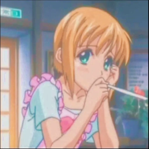 boku no pico, anime bono no pico, bokuno pico animation, boku no pico animation, anime boku no pico