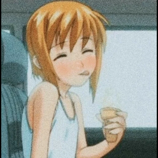 boku no pico, boko nopiko, mi anime de pico, boku no pico animation, serie boku no pico 1