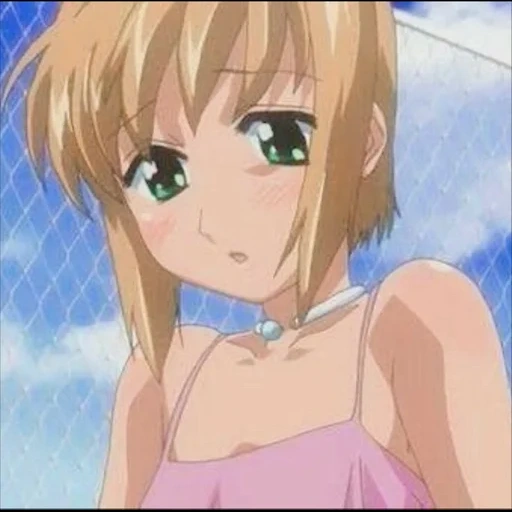 boku no pico, bocunopico 18, anime von bocunopico, boku no pico anime, boku no pico 1 serie