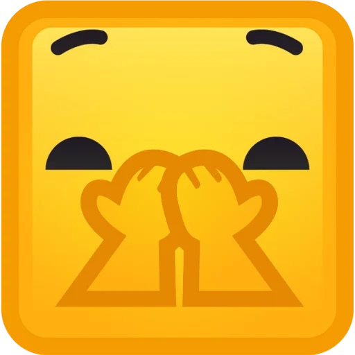 emoticon, emoticon, der ausdruck wow, der ausdruck wow, mimik