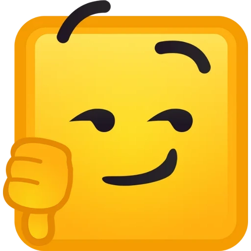 emoticon di emoticon, emoticon di emoticon, espressione facciale, faccina sorridente, trucchi di espressione