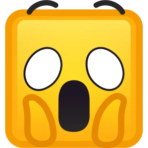 emoji, emoji free, smiley sweat, emoji face, emoji smiles
