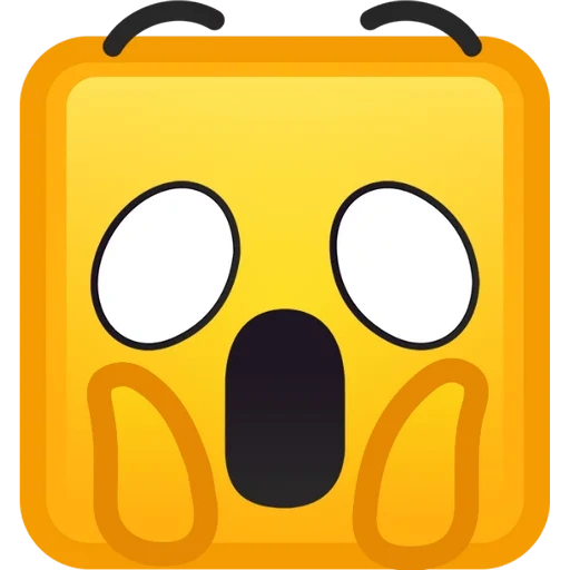 emoticon di emoticon, emoticon patatine fritte, faccina sorridente sudore, espressione facciale, emoticon di emoticon