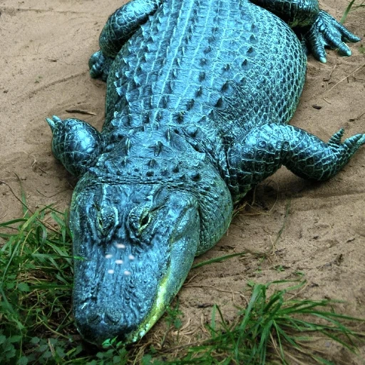 ka-52, alligators alligators, crocodile crocodile, crocodile caïman, crocodiles ou alligators