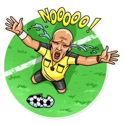 stiker sepak bola untuk telegram, stiker sepak bola, stiker sepak bola untuk watsap, stiker telegram, stiker cherchesov