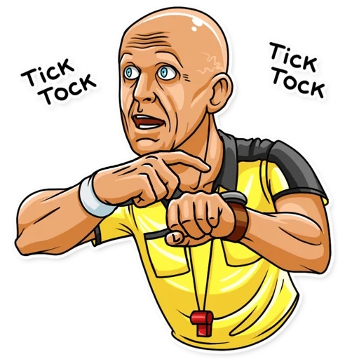 telegram stickers, stickers telegram furious, steam referee, football stickers for telegram, telegram stickers