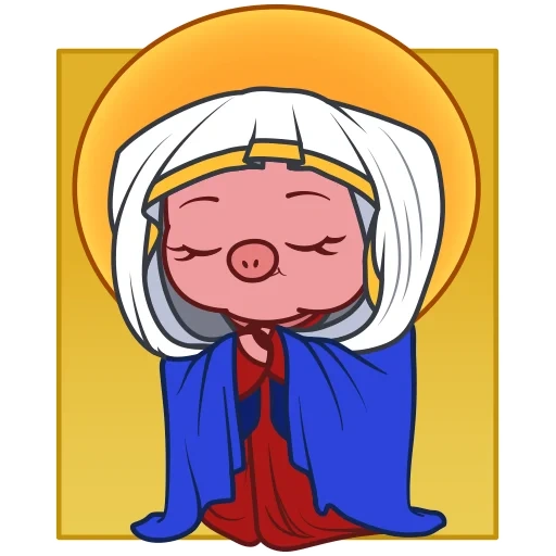 mädchen, happy muslim cartoon, casey hartley, anime, schatz mädchen