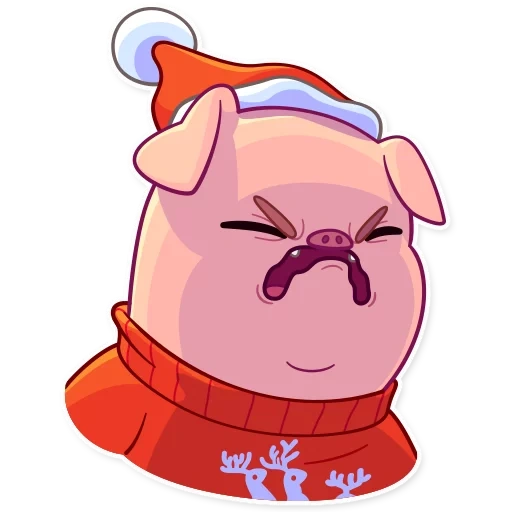 lina piggy, m swain, cochon gravity falls, gros porc de gravity falls