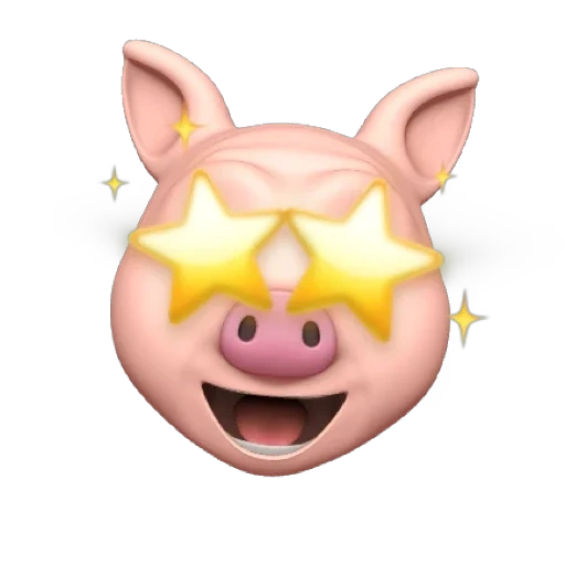 babi memoji, emoji iphone 10, babi animoji, babi animoji, apple babi emoji