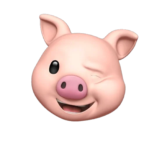 animoji, babi emoji, animoji apple, babi animoji, apple babi emoji