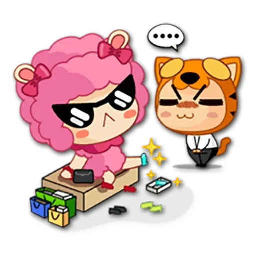 аниме, суперкрошки пони, суперкрошки суперкрошки, powerpuff girls edd edd snd eddy deviantart, yup it's in there snipperclips plus jaltoid games