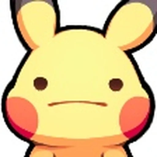 animação, picachu, pokemon, monstro de bolso pikachu, monstro de bolso