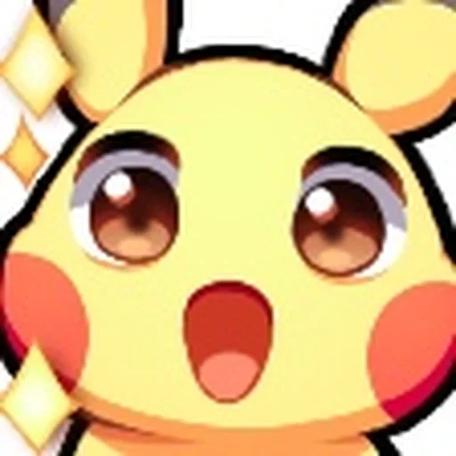 pichu, pikachu, pokemon, chico, pokemon picha